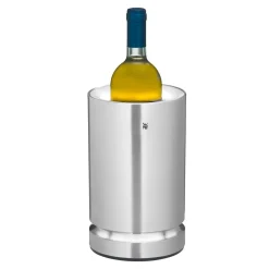 Cooler do wina WMF Ambient wiaderko do chłodzenia