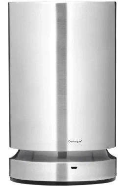 Cooler do wina WMF Ambient wiaderko do chłodzenia