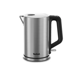 Czajnik elektryczny TEFAL BRONX 1,7l KI513D