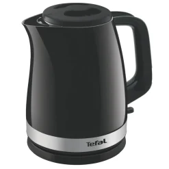 Czajnik elektryczny TEFAL DELFINI PLUS 1,5l KO150F30