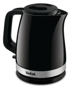 Czajnik elektryczny TEFAL DELFINI PLUS 1,5l KO150F30
