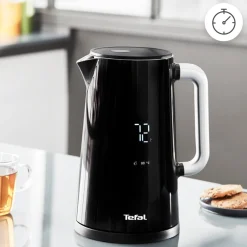 Czajnik elektryczny TEFAL DIGITAL 1,7l KO8518