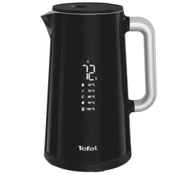 Czajnik elektryczny TEFAL DIGITAL 1,7l KO8518