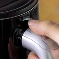 Czajnik elektryczny TEFAL DIGITAL 1,7l KO8518