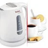 Czajnik elektryczny TEFAL EXPRESS 1,5l KO2991