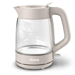 Czajnik elektryczny TEFAL KO2G0B 1,7 l