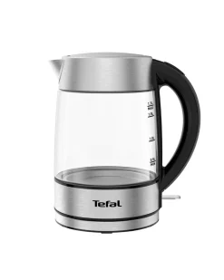 Czajnik elektryczny TEFAL 1,7 l KI772D38