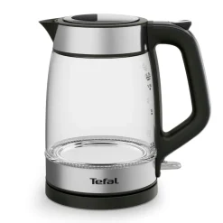 Czajnik elektryczny TEFAL1,7 l KI605830