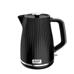 Czajnik elektryczny TEFAL LOFT 1,7l KO250830