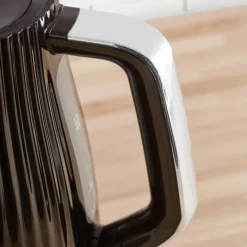 Czajnik elektryczny TEFAL LOFT 1,7l KO250830