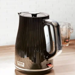 Czajnik elektryczny TEFAL LOFT 1,7l KO250830
