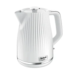 Czajnik elektryczny TEFAL LOFT 1,7l KO250130