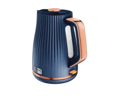 Czajnik elektryczny TEFAL LOFT 1,7l KO251430