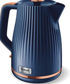 Czajnik elektryczny TEFAL LOFT 1,7l KO251430