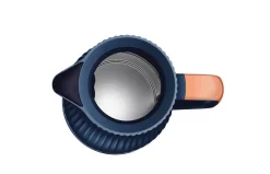 Czajnik elektryczny TEFAL LOFT 1,7l KO251430