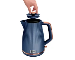 Czajnik elektryczny TEFAL LOFT 1,7l KO251430