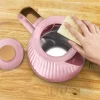 Czajnik elektryczny TEFAL LOFT 1,7l KO2517E0