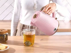 Czajnik elektryczny TEFAL LOFT 1,7l KO2517E0