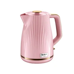 Czajnik elektryczny TEFAL LOFT 1,7l KO2517E0