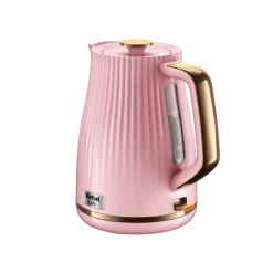 Czajnik elektryczny TEFAL LOFT 1,7l KO2517E0