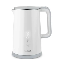 Czajnik elektryczny TEFAL SENSE 1,5l KO6931