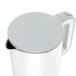 Czajnik elektryczny TEFAL SENSE 1,5l KO6931