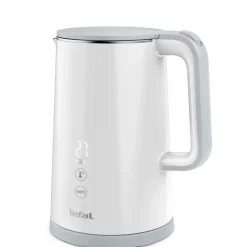 Czajnik elektryczny TEFAL SENSE 1,5l KO6931