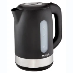 Czajnik elektryczny TEFAL SNOW 1,7l KO330830