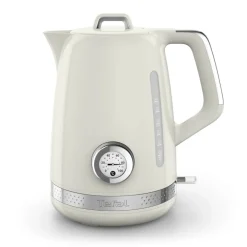 Czajnik elektryczny TEFAL SOLEIL KO355AE0 1,7 l