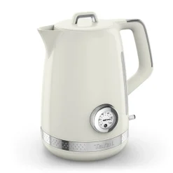Czajnik elektryczny TEFAL SOLEIL KO355AE0 1,7 l