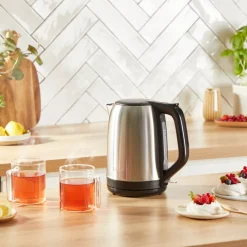 Czajnik elektryczny Tefal Subito 1,7 L