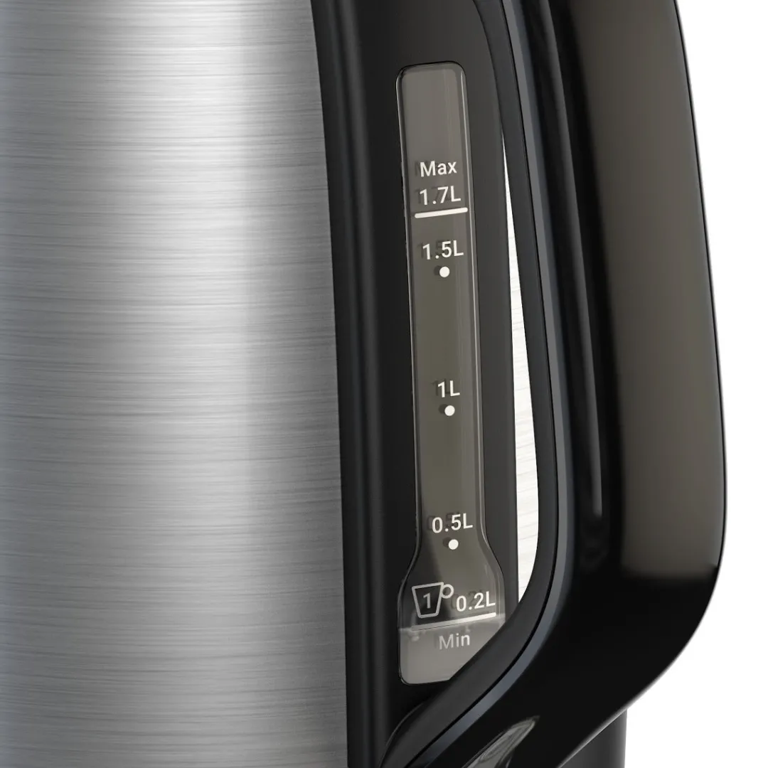 Czajnik elektryczny Tefal Subito 1,7 L