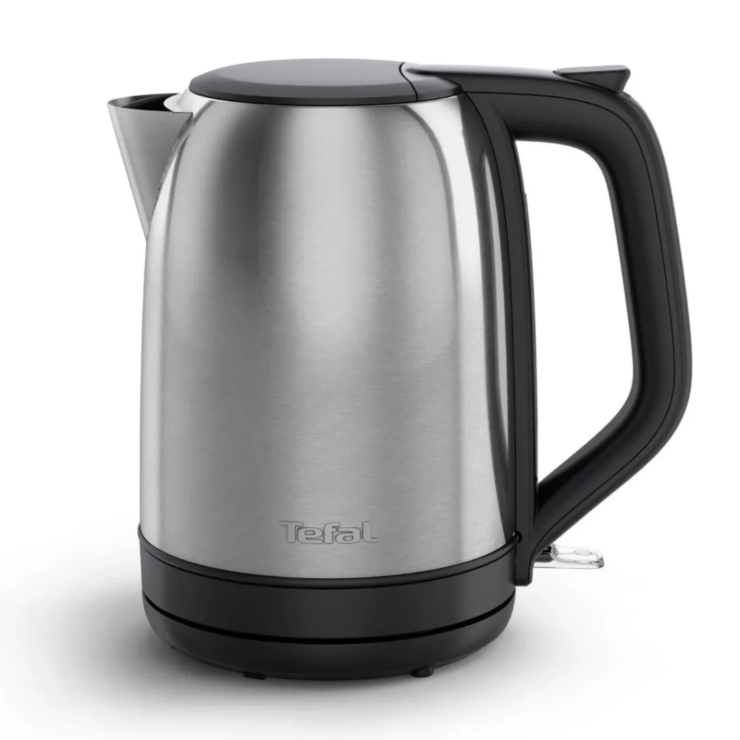 Czajnik elektryczny Tefal Subito 1,7 L