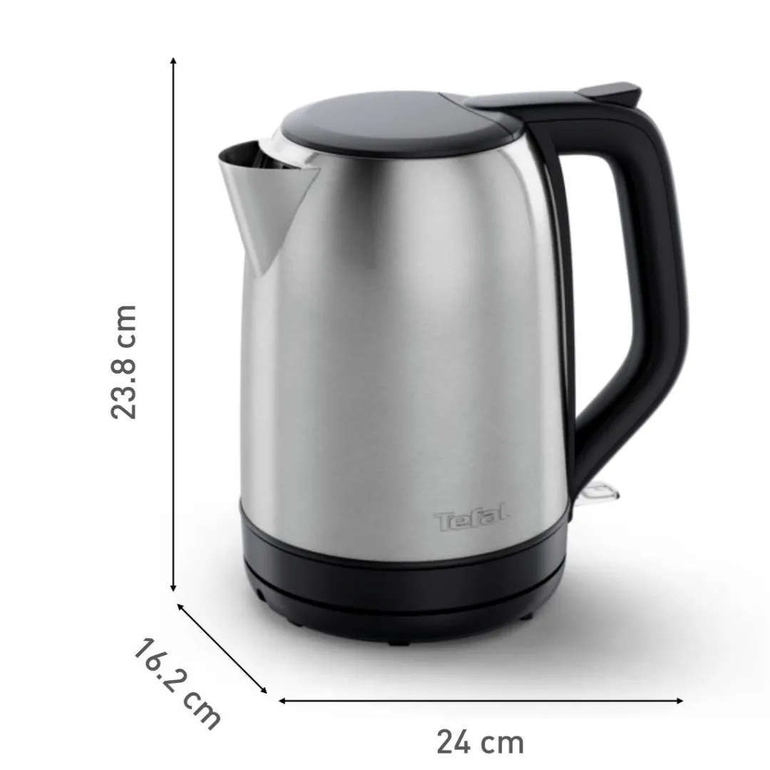 Czajnik elektryczny Tefal Subito 1,7 L