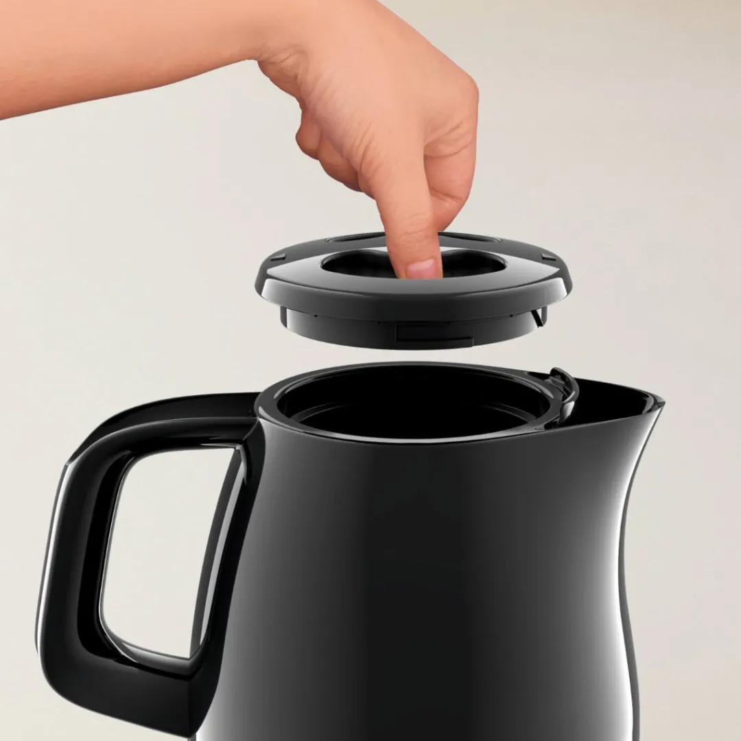 Czajnik elektryczny TEFAL VITA 0,8 l KO153810