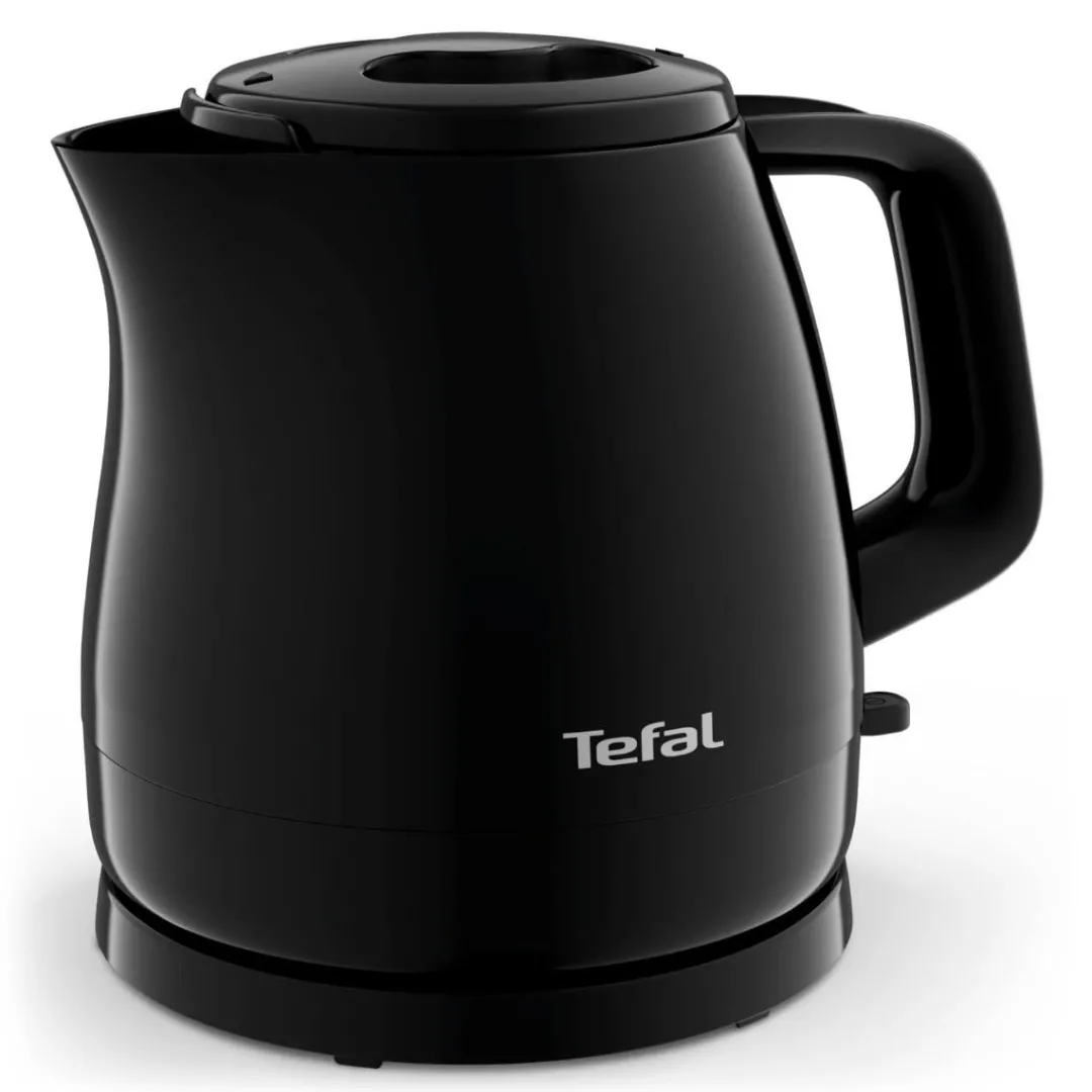 Czajnik elektryczny TEFAL VITA 0,8 l KO153810