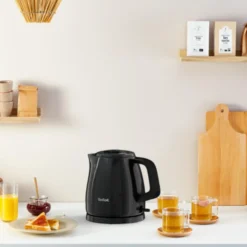 Czajnik elektryczny TEFAL VITA 0,8 l KO153810