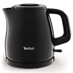 Czajnik elektryczny TEFAL VITA 0,8 l KO153810