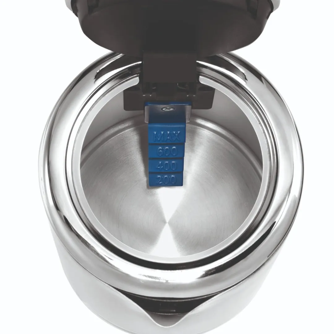 Czajnik elektryczny WMF Kitchenminis bezprzewodowy 800 ml
