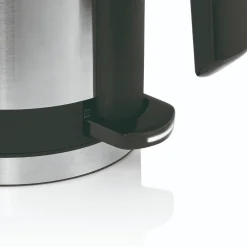Czajnik elektryczny WMF Kitchenminis bezprzewodowy 800 ml