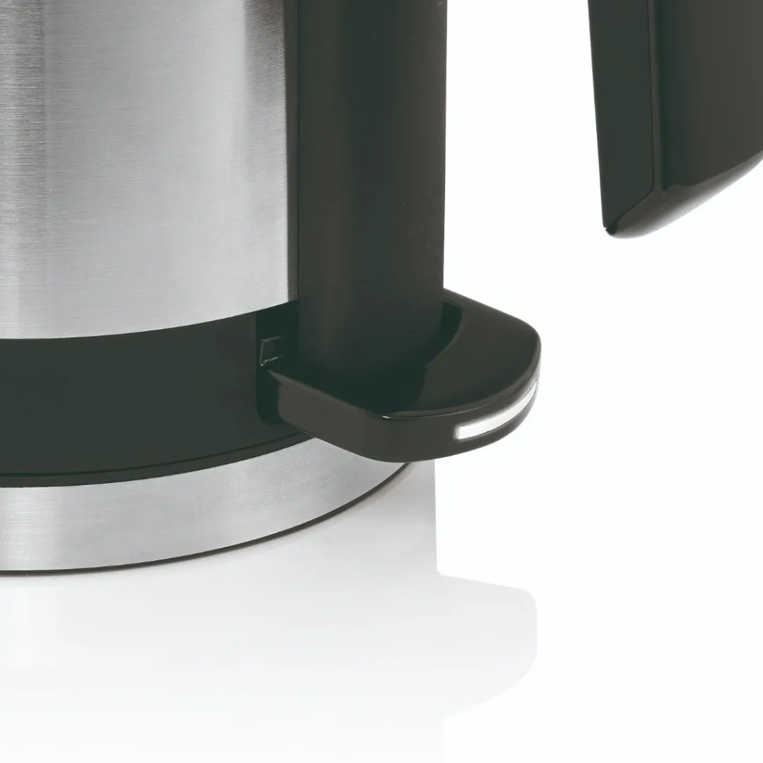 Czajnik elektryczny WMF Kitchenminis bezprzewodowy 800 ml
