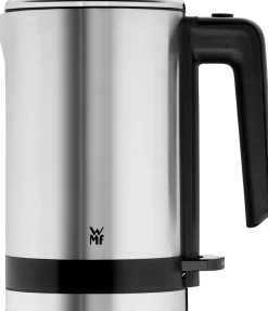 Czajnik elektryczny WMF Kitchenminis bezprzewodowy 800 ml