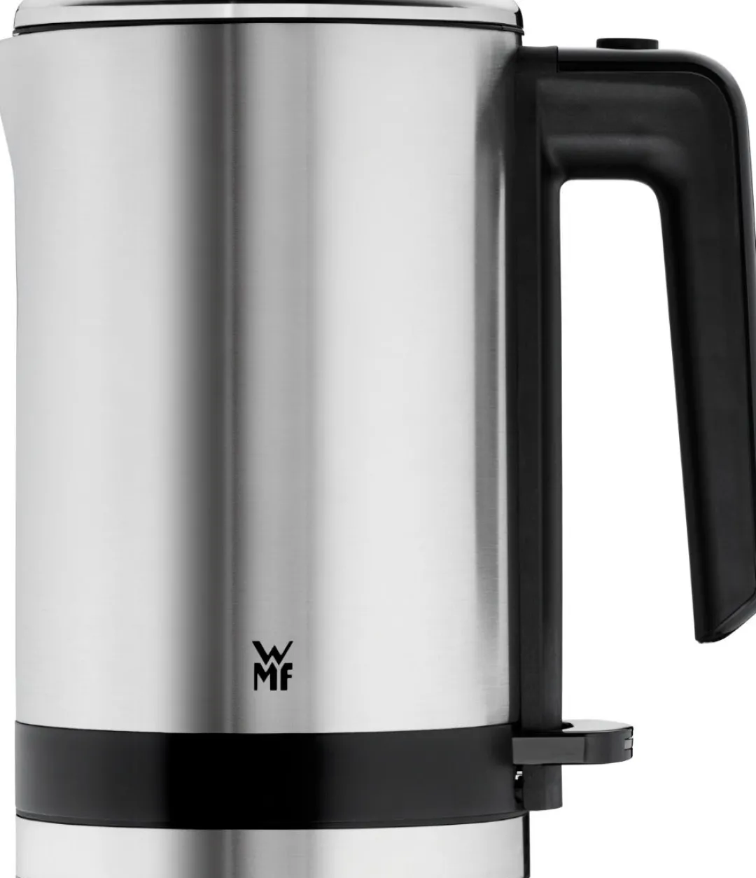 Czajnik elektryczny WMF Kitchenminis bezprzewodowy 800 ml