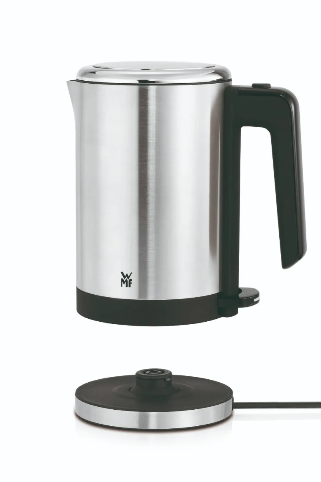 Czajnik elektryczny WMF Kitchenminis bezprzewodowy 800 ml