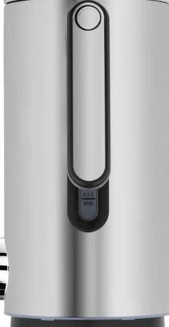 Czajnik elektryczny WMF Lumero bezprzewodowy 1,6l