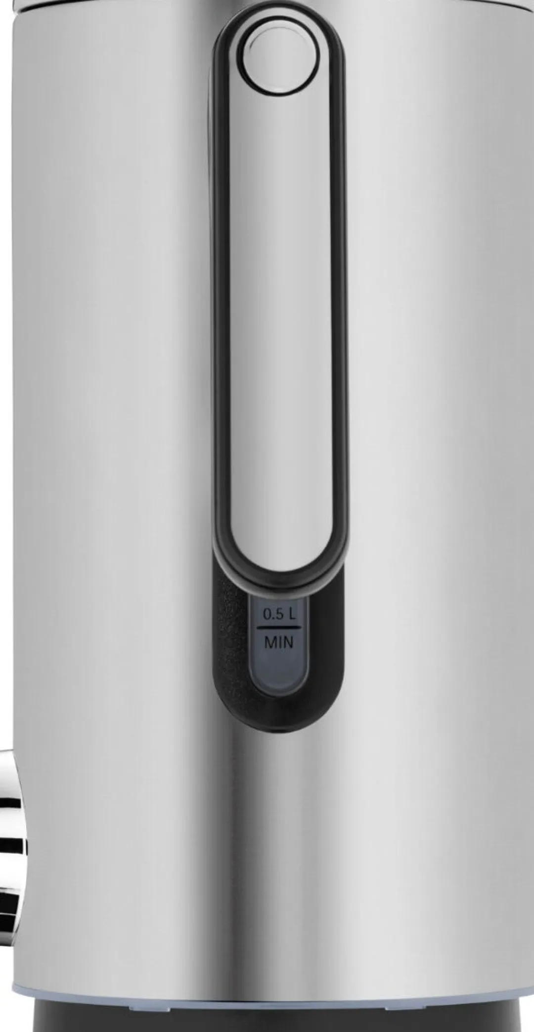 Czajnik elektryczny WMF Lumero bezprzewodowy 1,6l