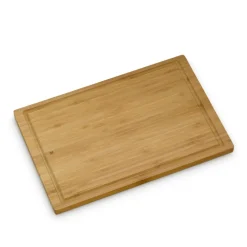 Deska do krojenia kuchenna bambusowa WMF 45x30cm