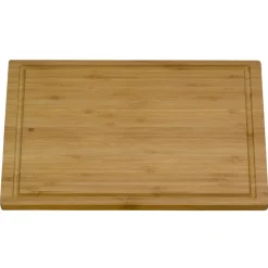 Deska do krojenia kuchenna bambusowa WMF 45x30cm