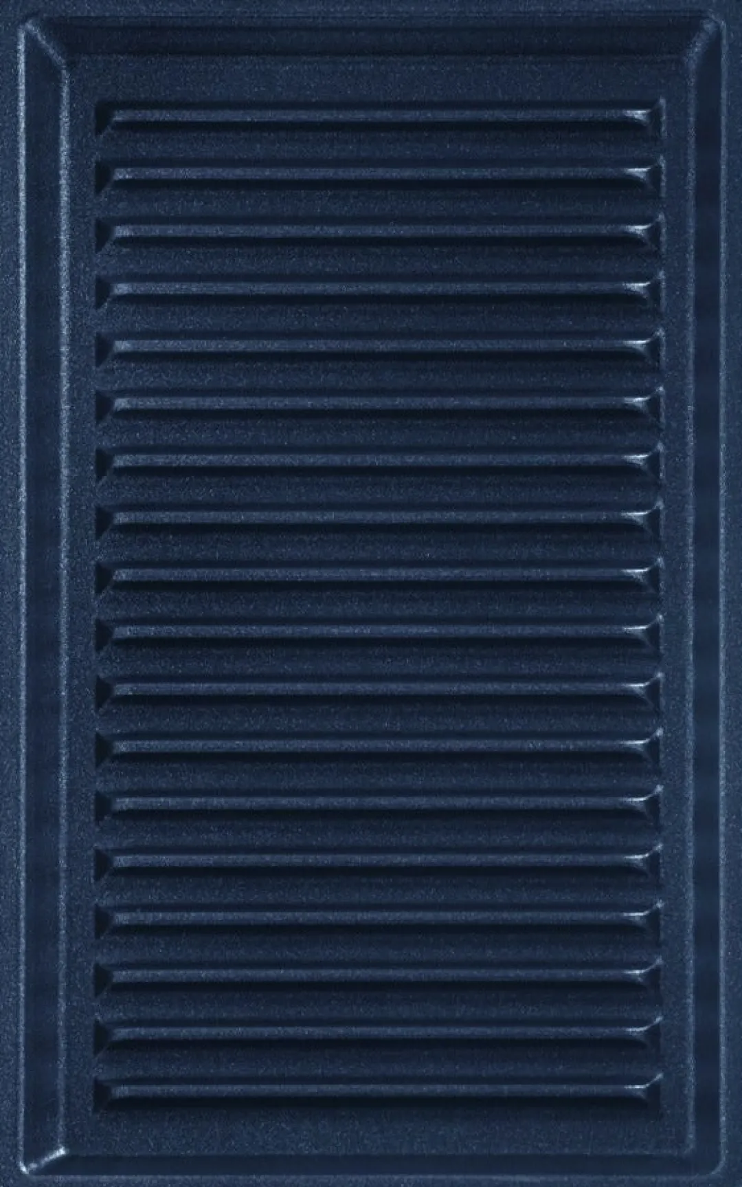 Dodatkowe płyty Snack Collection: Panini XA800312