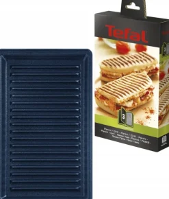 Dodatkowe płyty Snack Collection: Panini XA800312